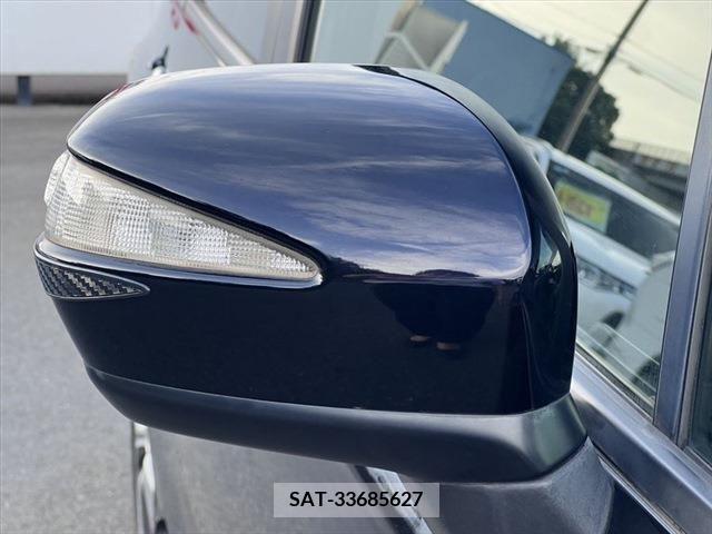 Honda ODYSSEY 2012-04 328474-25