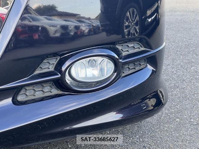 Honda ODYSSEY 2012-04 328474-21