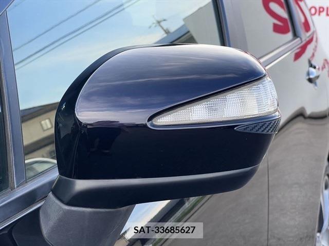 Honda ODYSSEY 2012-04 328474-24