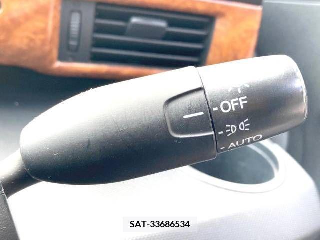 Honda FREED 2008-06 302795-6