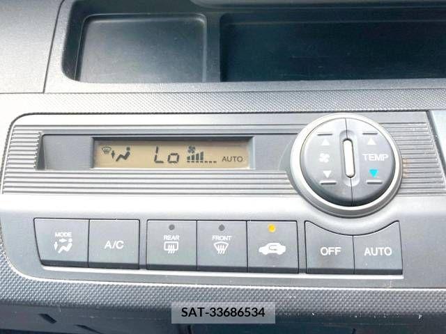 Honda FREED 2008-06 302795-5