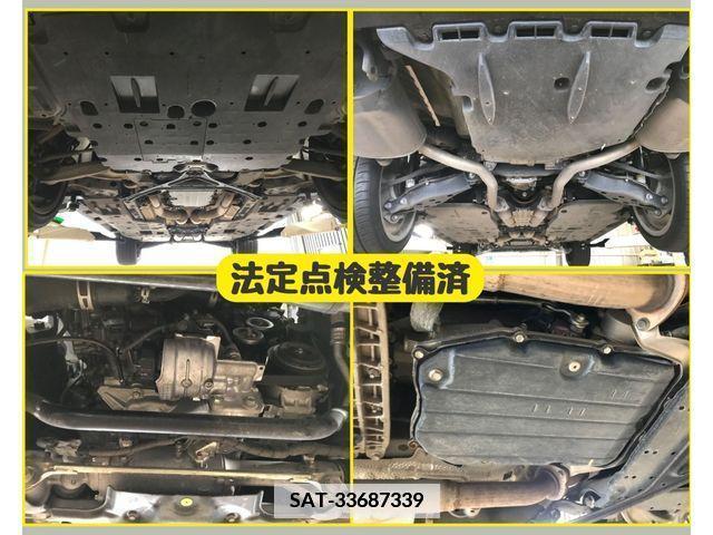 Lexus GS 2018-04 362772-7