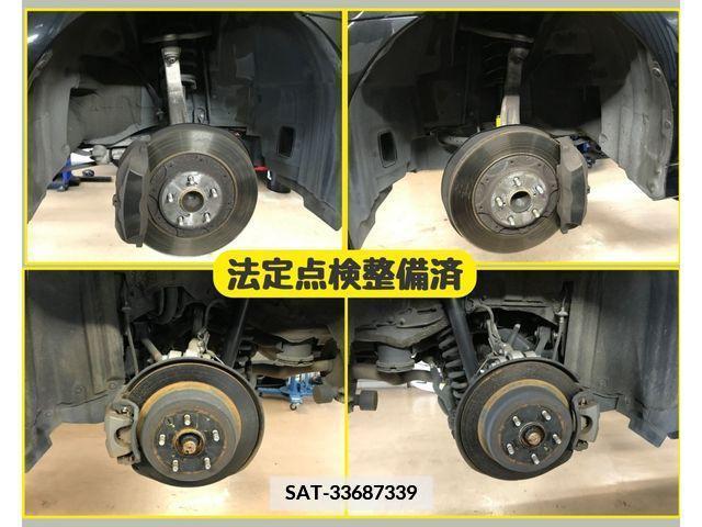 Lexus GS 2018-04 362772-6