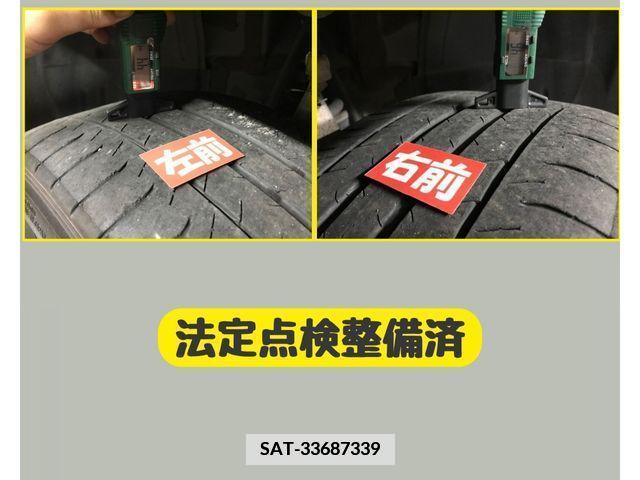 Lexus GS 2018-04 362772-9