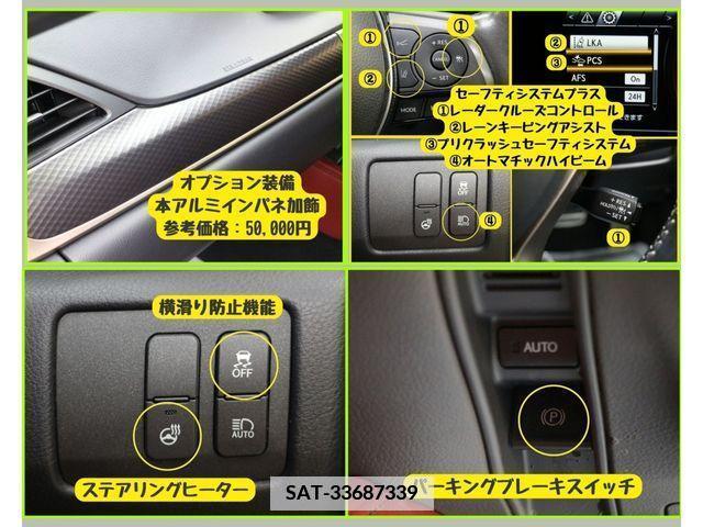 Lexus GS 2018-04 362772-16