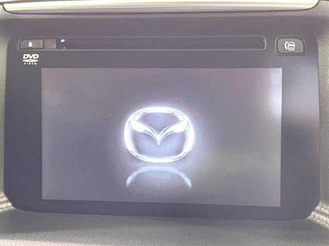 Mazda CX-5 2016-01 19490-2