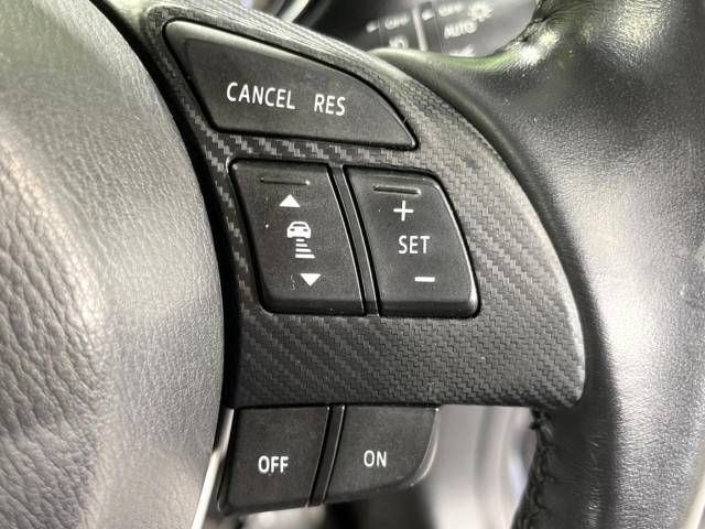 Mazda CX-5 2016-01 19490-5