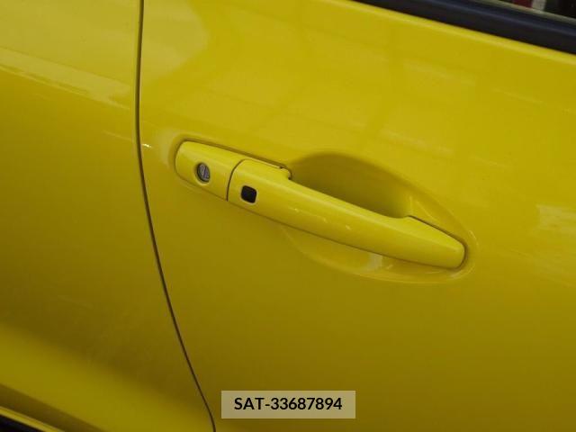 Suzuki SWIFT 2017-09 320821-10