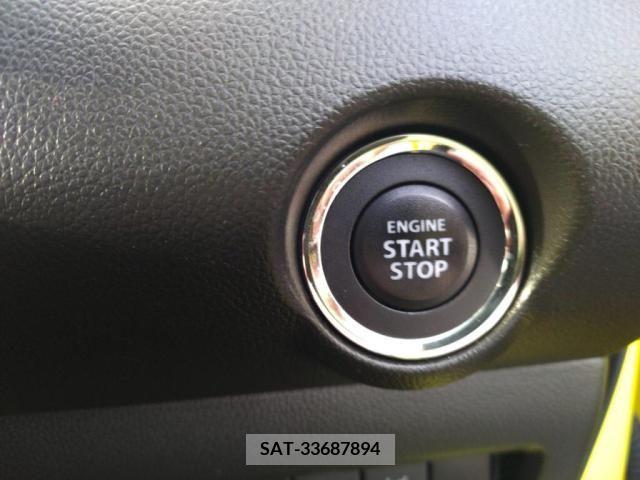 Suzuki SWIFT 2017-09 320821-22