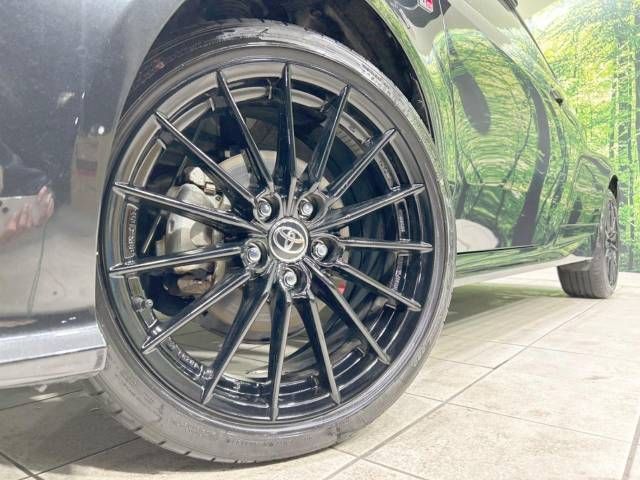 Toyota YARIS 2022-09 27127-13
