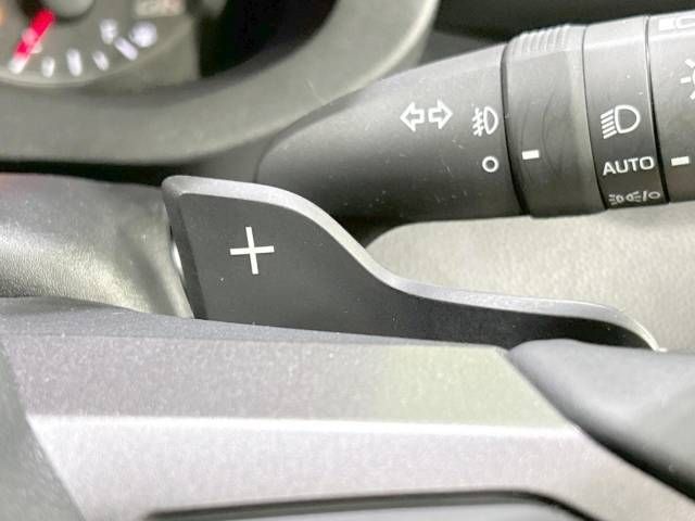 Toyota YARIS 2022-09 27127-7