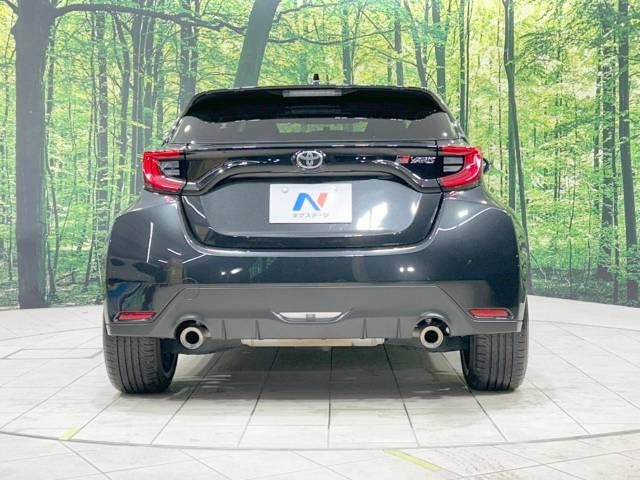 Toyota YARIS 2022-09 27127-15
