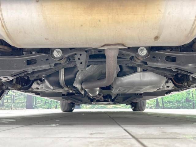 Toyota YARIS 2022-09 27127-19