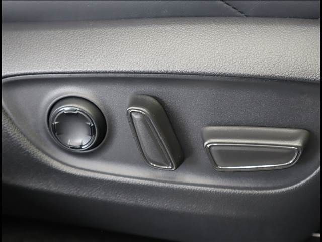 Toyota HARRIER 2023-03 187106-22