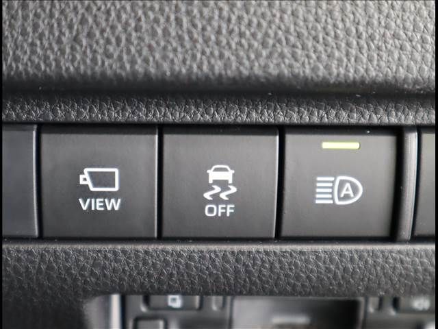 Toyota HARRIER 2023-03 187106-12