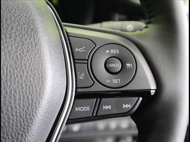 Toyota HARRIER 2023-03 187106-15