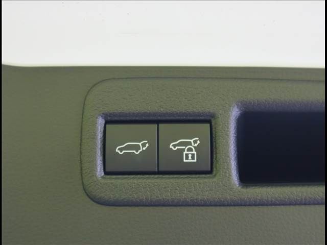 Toyota HARRIER 2023-03 187106-28