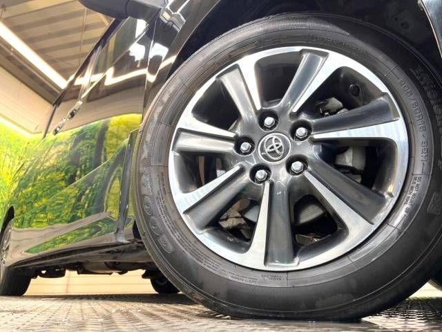 Toyota VOXY 2018-11 189342-14