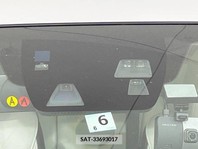 Mazda CX-3 2015-05 265596-2