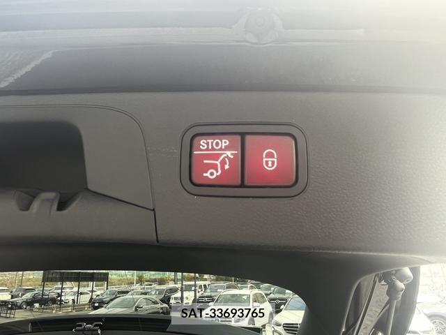Mercedes Benz GLC-CLASS 2022-01 209670-16