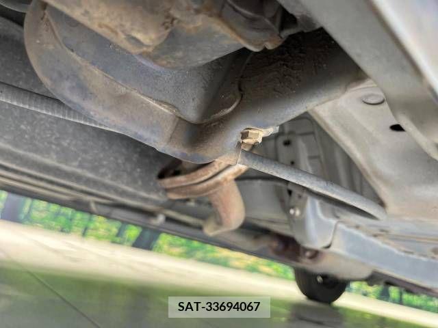 Daihatsu TANTO EXE 2011-01 369563-19