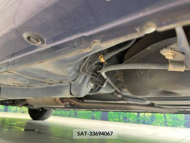 Daihatsu TANTO EXE 2011-01 369563-18