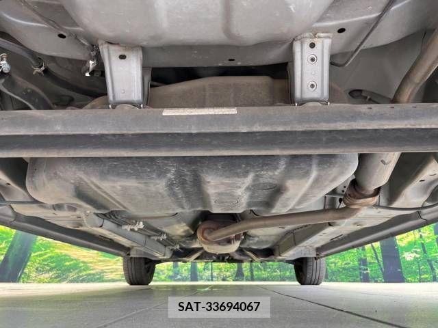 Daihatsu TANTO EXE 2011-01 369563-17