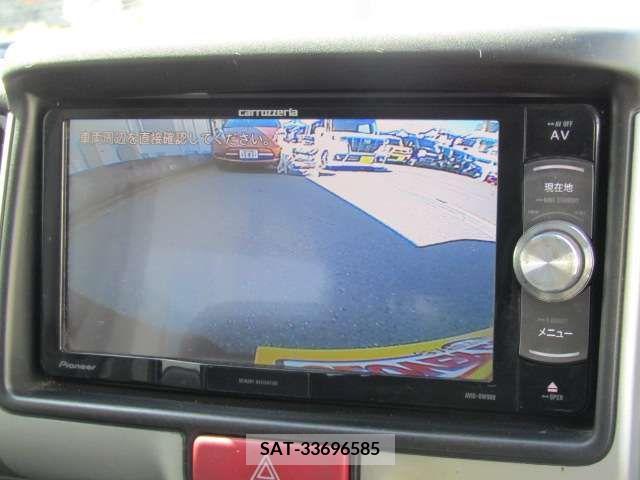 Suzuki EVERY 2017-08 208923-14