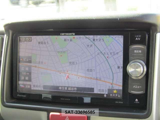 Suzuki EVERY 2017-08 208923-13