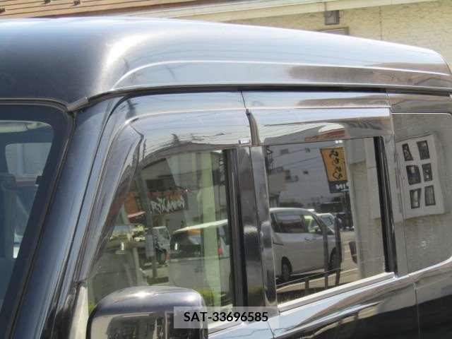 Suzuki EVERY 2017-08 208923-10