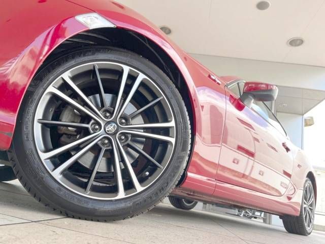 Toyota 86 2014-08 8587-17