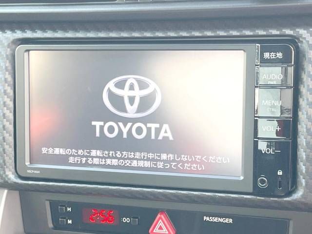 Toyota 86 2014-08 8587-2