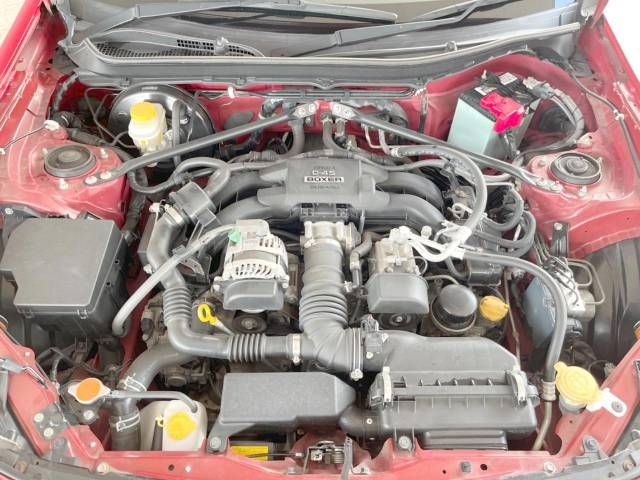 Toyota 86 2014-08 8587-12
