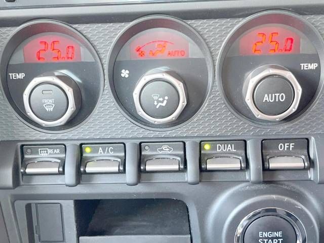 Toyota 86 2014-08 8587-5