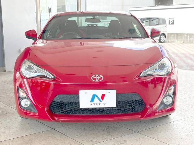 Toyota 86 2014-08 8587-15