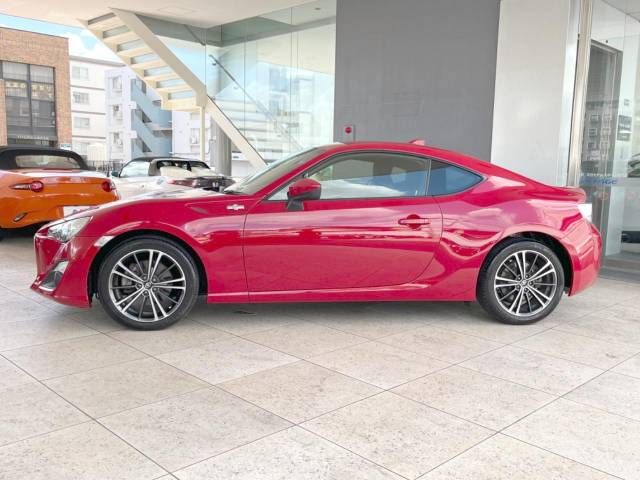 Toyota 86 2014-08 8587-16