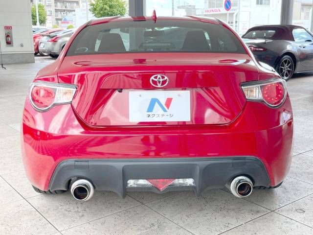 Toyota 86 2014-08 8587-19