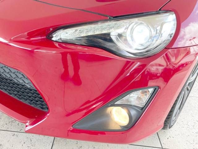 Toyota 86 2014-08 8587-14