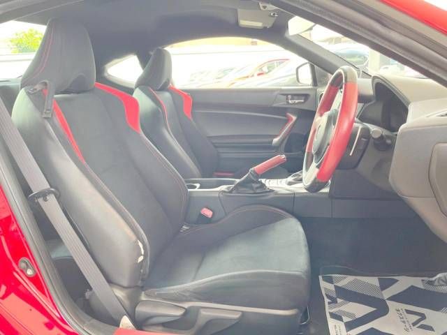 Toyota 86 2014-08 8587-10