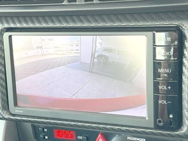 Toyota 86 2014-08 8587-3