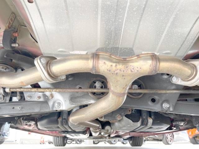Toyota 86 2014-08 8587-13