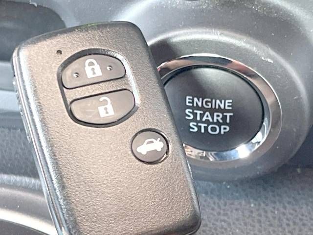 Toyota 86 2014-08 8587-9