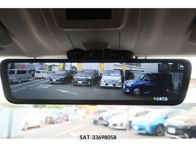 Suzuki JIMNY 2021-09 383252-23