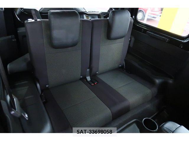 Suzuki JIMNY 2021-09 383252-27