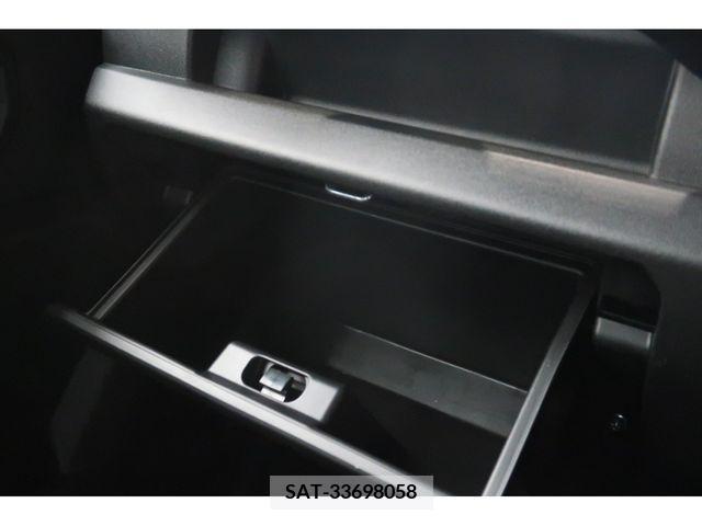 Suzuki JIMNY 2021-09 383252-22