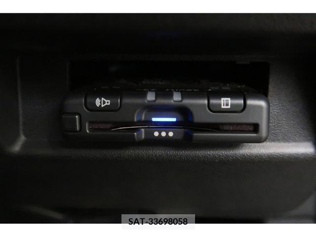 Suzuki JIMNY 2021-09 383252-21