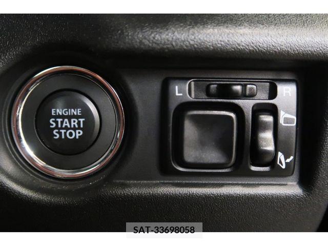 Suzuki JIMNY 2021-09 383252-20