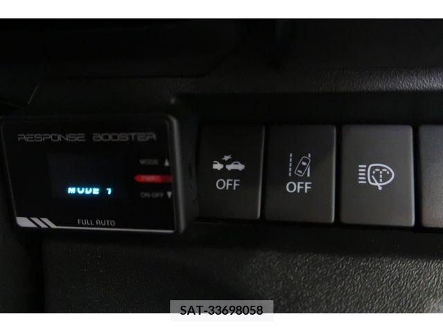 Suzuki JIMNY 2021-09 383252-19