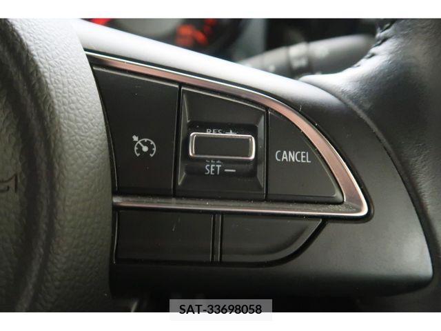 Suzuki JIMNY 2021-09 383252-18