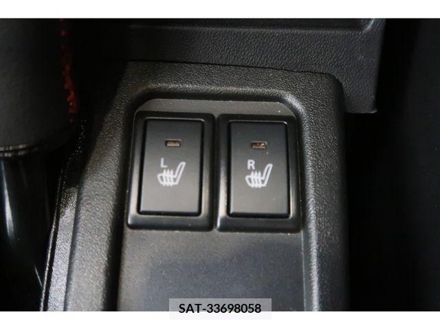Suzuki JIMNY 2021-09 383252-15